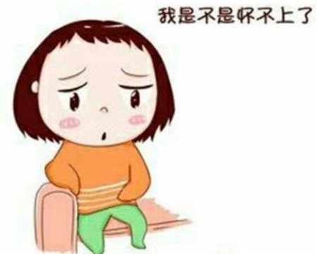 Mѣנ[Σ󣡱l(f)F(xin)ί