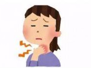 Mѣנ[Σl(f)F(xin)ί