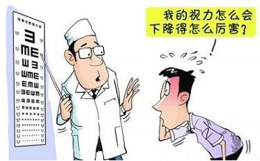 Mѣנ[Σl(f)F(xin)ί