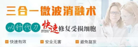 Mѣנ[Σ󣡱l(f)F(xin)ί