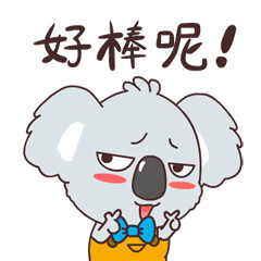 Mѣנ[Σ󣡱l(f)F(xin)ί