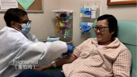 gֱ羳t(y)ʹc Yα⡰ؔɿա