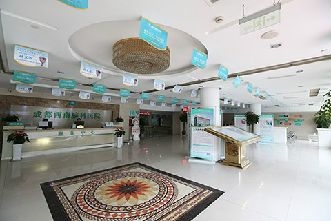 ɶXt(y)Ժò?һĞ黼߷(w)ĺt(y)Ժ!