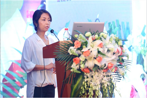 國際聯(lián)合共謀中西醫(yī)腫瘤治療之路——國際腫瘤中西融合學(xué)術(shù)交流會(huì)在京召開