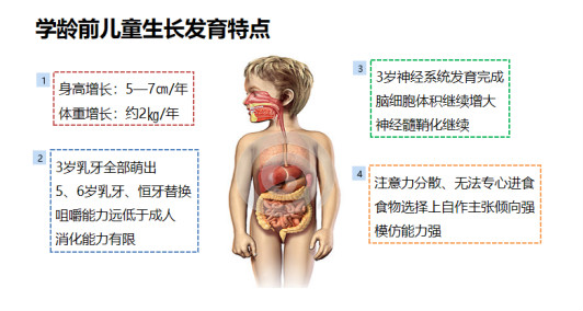 青青藤幼兒園聯(lián)合中檢學(xué)會(huì)為家長(zhǎng)舉辦營(yíng)養(yǎng)健康專家講座