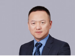 中國幽門螺桿菌感染與胃癌防控辦公室正式成立