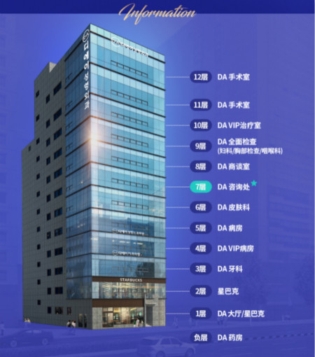 P(gun)nDAt(y)Ժ2019wµַ֪ͨ