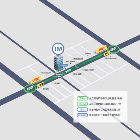 P(gun)nDAt(y)Ժ2019wµַ֪ͨ