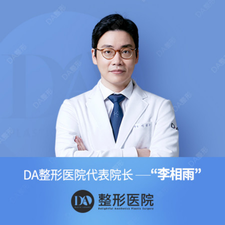 P(gun)nDAt(y)Ժ2019wµַ֪ͨ