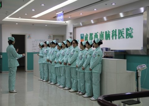 ɶXt(y)ԺurԌT͌I(y)Ʒ