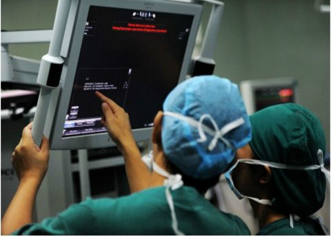 ɶXt(y)ԺôҎ(gu)I(y)(w)һ