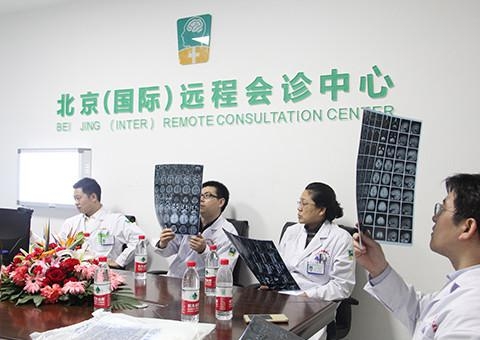 ɶXt(y)ԺôeOM㻼t(y)w(yn)