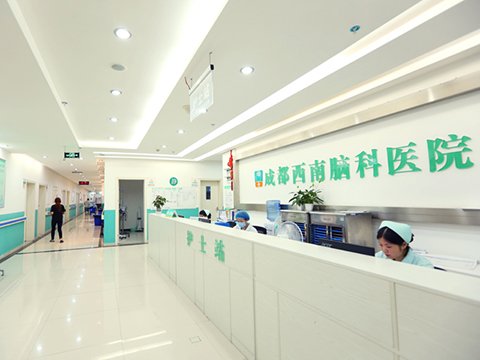 ɶXt(y)ԺڱôһAÿڱ