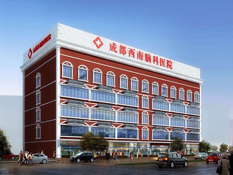 ɶXt(y)Ժڱôӣ\t(y)Aه