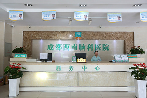 ɶXt(y)Ժڱô\t(y)Aه