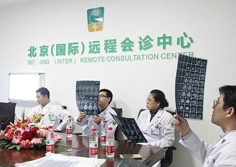 ɶXt(y)ԺڱΣu(png)r(ji)òã