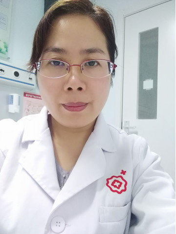 ɶЕt(y)ĸƫСôL