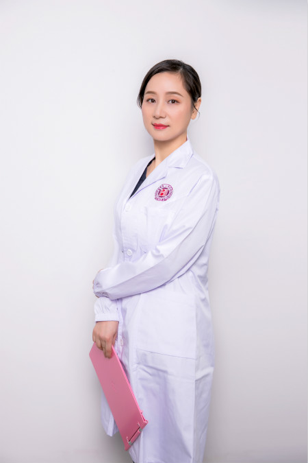 L(zhng)ɳt(y)ʳ(ji)ʳԵúL(zhng)ÿ