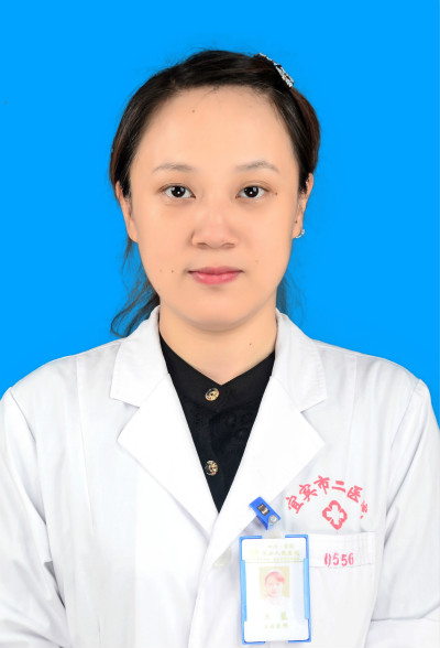 et(y)A(y)y@(g)zһҪ