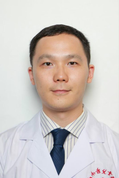 長(zhǎng)沙市鄭曦醫(yī)生:孩子身高矮小該怎么做?