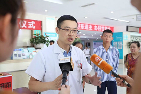 ƤЬꡱ(i)ļxʽڳɶXt(y)Ժe