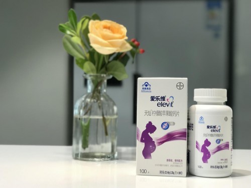 ЋD}ƬĂӺP(gun)I