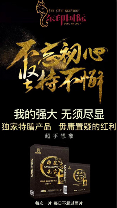 ŰĶۻ¹ƬĺÆ᣿ʲô@ô]Чô