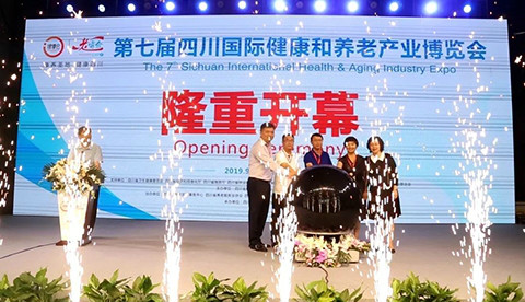 Ĵϲ_ĻB(yng)ϿɶXt(y)Ժ