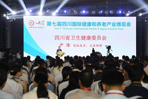 Ĵϲ_ĻB(yng)ϿɶXt(y)Ժ