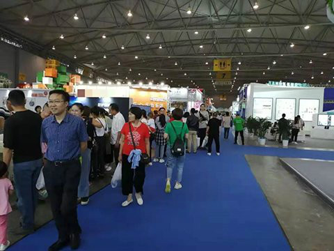 Ĵϲ_ĻB(yng)ϿɶXt(y)Ժ