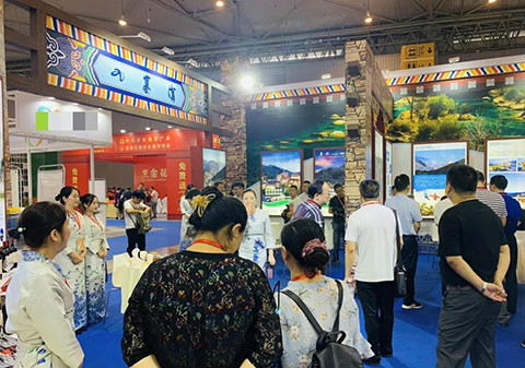 Ĵϲ_ĻB(yng)ϿɶXt(y)Ժ