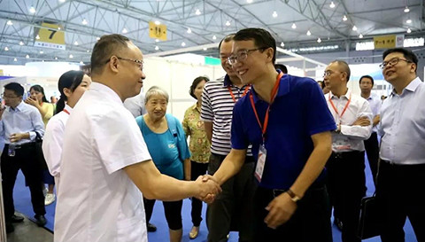 Ĵϲ_ĻB(yng)ϿɶXt(y)Ժ