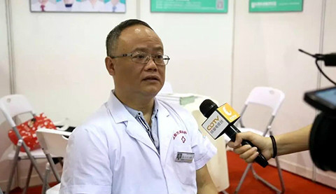 Ĵϲ_ĻB(yng)ϿɶXt(y)Ժ