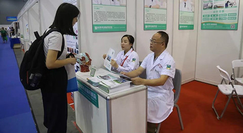 Ĵϲ_ĻB(yng)ϿɶXt(y)Ժ