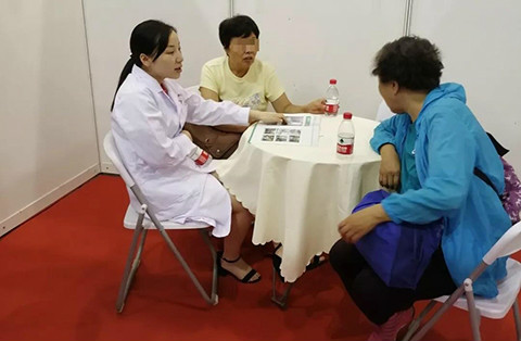 Ĵϲ_ĻB(yng)ϿɶXt(y)Ժ