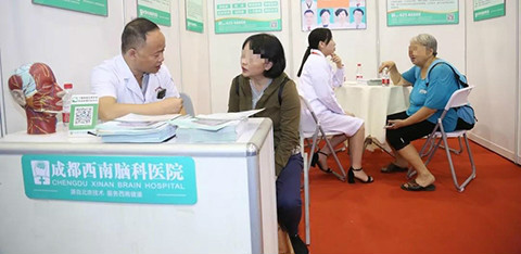 Ĵϲ_ĻB(yng)ϿɶXt(y)Ժ