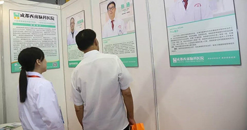 Ĵϲ_ĻB(yng)ϿɶXt(y)Ժ