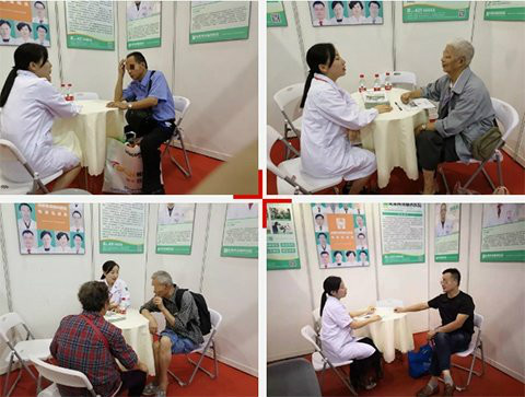 Ĵϲ_ĻB(yng)ϿɶXt(y)Ժ