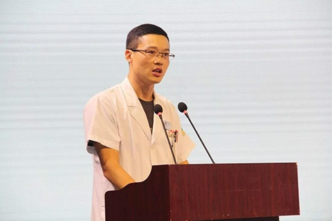 Ĵϲ_ĻB(yng)ϿɶXt(y)Ժ