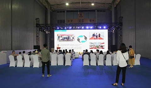 Ĵϲ_ĻB(yng)ϿɶXt(y)Ժ