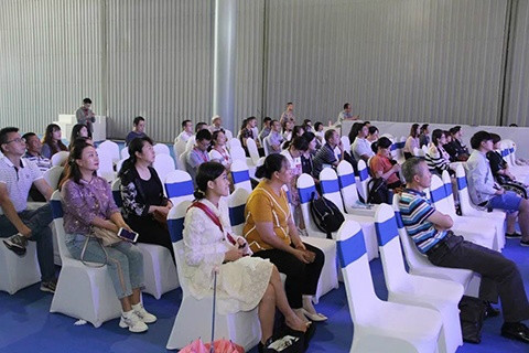 Ĵϲ_ĻB(yng)ϿɶXt(y)Ժ