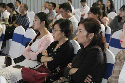 Ĵϲ_ĻB(yng)ϿɶXt(y)Ժ