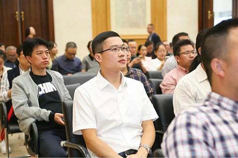 成都西南腦科醫(yī)院專家榮耀加冕“我心目中的名醫(yī)”