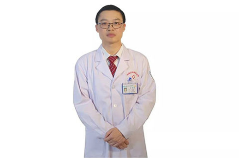 成都西南腦科醫(yī)院專家榮耀加冕“我心目中的名醫(yī)”