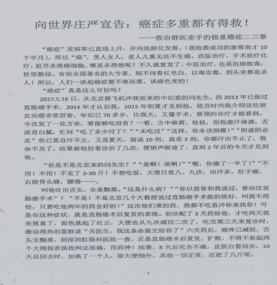 Ĕ(sh)ʮ ysYt(y)P(gun)Ϲ