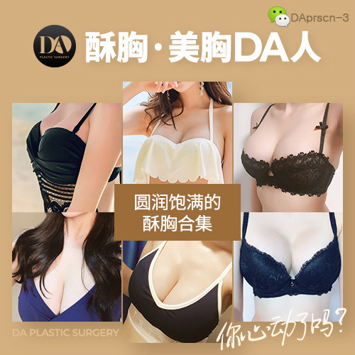 nDAt(y)Ժ: ¡غһҪz