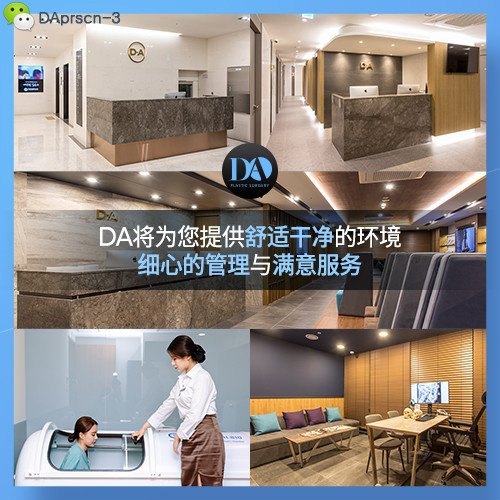 nDAt(y)Ժ۱g(sh)ע(xing)