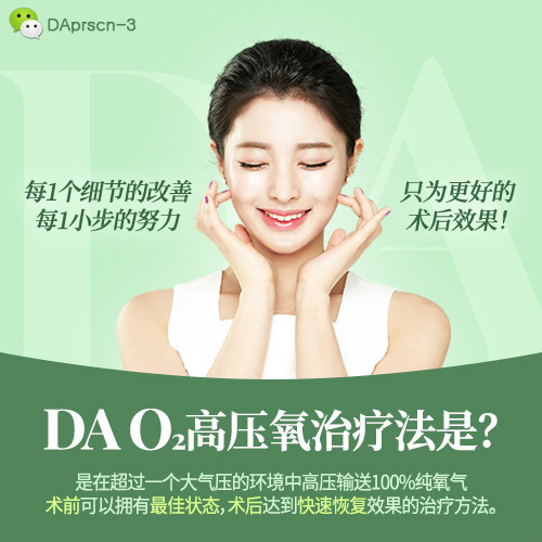 n(gu)DAt(y)ԺM(jn)߉}(cng)g(sh)[