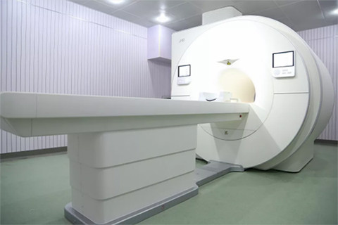 ɶXt(y)ԺO(sh)䣺t(y)ġ͸ҕۡ3.0T˴Ź