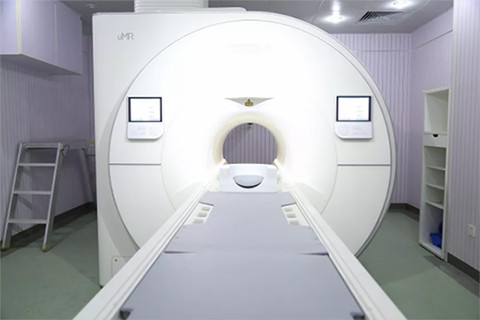 ɶXt(y)ԺO(sh)䣺t(y)ġ͸ҕۡ3.0T˴Ź